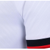 Fulham Hjemmedrakt 2026-27 Korte ermer