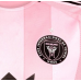 Inter Miami Hjemmedrakt Dame 2026-27 Korte ermer
