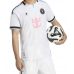 Inter Miami Tredjedrakt Dame 2026-27 Korte ermer Inter Miami Tredjedrakt Dame 2026-27 Korte ermer