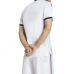 Inter Miami Tredjedrakt Dame 2026-27 Korte ermer Inter Miami Tredjedrakt Dame 2026-27 Korte ermer