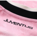 Juventus Bortedrakt 2026-27 Korte ermer