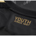 Juventus Tredjedrakt Dame 2026-27 Korte ermer Juventus Tredjedrakt Dame 2026-27 Korte ermer