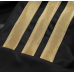 Juventus Tredjedrakt Dame 2026-27 Korte ermer Juventus Tredjedrakt Dame 2026-27 Korte ermer