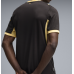 Manchester City Bortedraktsett Barn 2026-27 Korte ermer (+ Korte bukser) Manchester City Bortedraktsett Barn 2026-27 Korte ermer (+ Korte bukser)