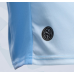 Manchester City Ruben Dias #3 Hjemmedraktsett Barn 2026-27 Korte ermer (+ Korte bukser)