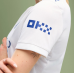 Manchester City Ruben Dias #3 Tredjedrakt 2026-27 Korte ermer