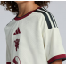 Manchester United Tredjedrakt 2026-27 Korte ermer Manchester United Tredjedrakt 2026-27 Korte ermer
