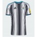 Newcastle United Nick Woltemade #27 Hjemmedrakt 2026-27 Korte ermer Newcastle United Nick Woltemade #27 Hjemmedrakt 2026-27 Korte ermer