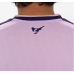 Newcastle United Bruno Guimaraes #39 Tredjedraktsett Barn 2026-27 Korte ermer (+ Korte bukser)