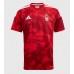 Nottingham Forest Hjemmedrakt 2026-27 Korte ermer