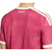 Real Madrid Tredjedrakt 2026-27 Korte ermer Real Madrid Tredjedrakt 2026-27 Korte ermer