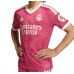 Real Madrid Tredjedrakt 2026-27 Korte ermer Real Madrid Tredjedrakt 2026-27 Korte ermer