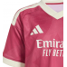 Real Madrid Tredjedrakt 2026-27 Korte ermer Real Madrid Tredjedrakt 2026-27 Korte ermer