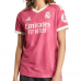 Real Madrid Tredjedrakt 2026-27 Korte ermer Real Madrid Tredjedrakt 2026-27 Korte ermer