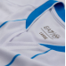 SSC Napoli Bortedrakt 2026-27 Korte ermer SSC Napoli Bortedrakt 2026-27 Korte ermer