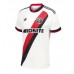 Sheffield United Bortedrakt 2026-27 Korte ermer Sheffield United Bortedrakt 2026-27 Korte ermer