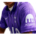 Tottenham Hotspur Tredjedrakt 2026-27 Korte ermer Tottenham Hotspur Tredjedrakt 2026-27 Korte ermer