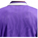 Tottenham Hotspur Tredjedrakt 2026-27 Korte ermer Tottenham Hotspur Tredjedrakt 2026-27 Korte ermer