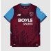 West Ham United Hjemmedrakt 2026-27 Korte ermer West Ham United Hjemmedrakt 2026-27 Korte ermer